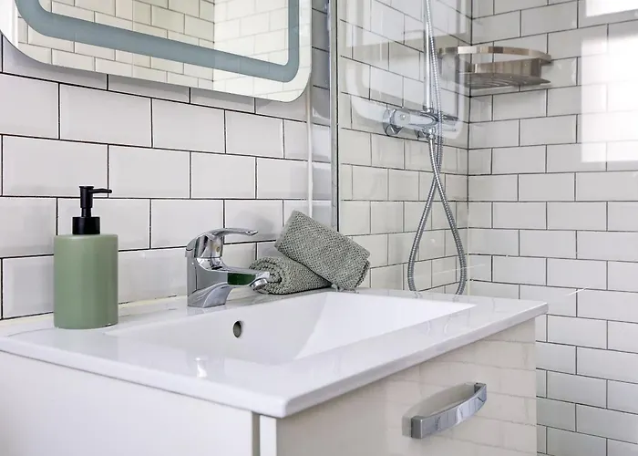 Lejlighed Cozy Near Eiffel Tower & Invalides & Seine Flat Paris